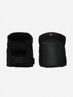 Triple Eight Street екі заттан тұратын қорғаныш жинағы — фото №3