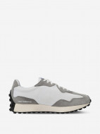 Кроссовки мужские New Balance 327 — фото №5