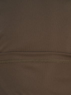 Лонгслив мужской Reebok ID Train — фото №7