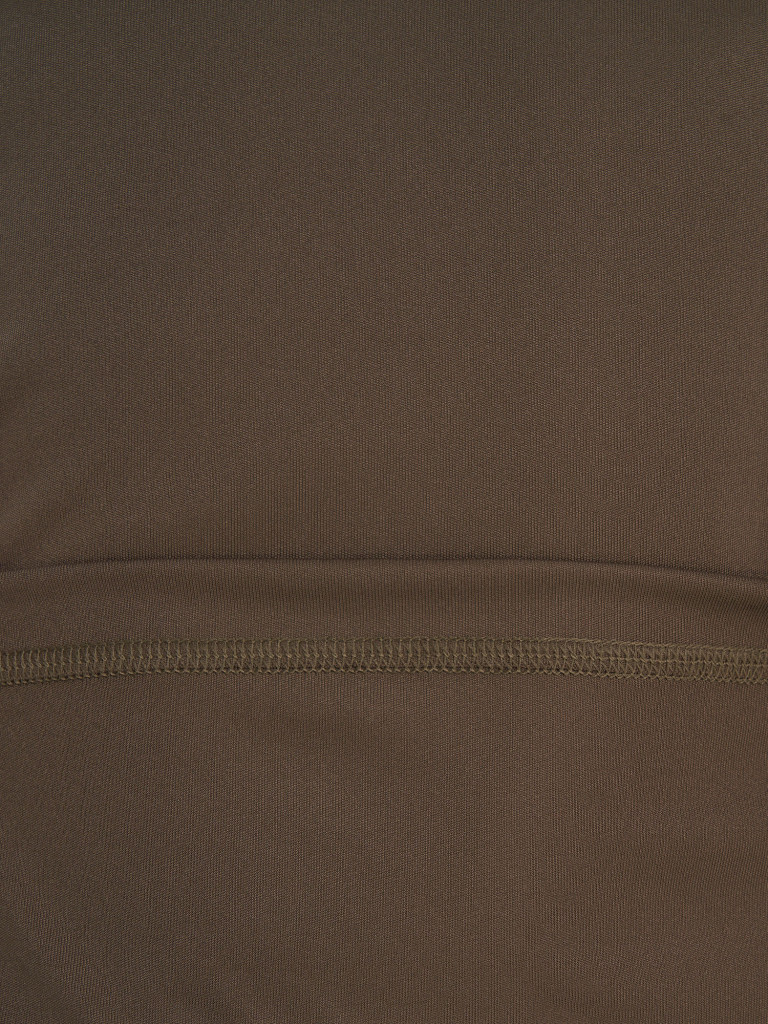 Лонгслив мужской Reebok ID Train — фото №7