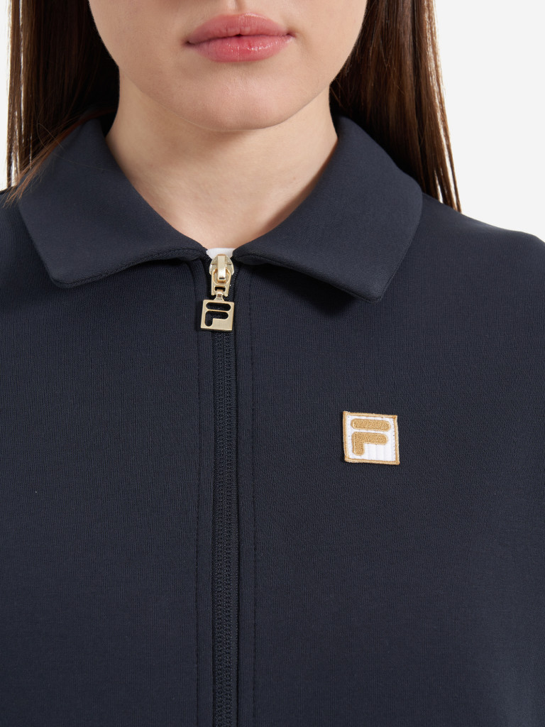 Толстовка женская FILA — фото №5