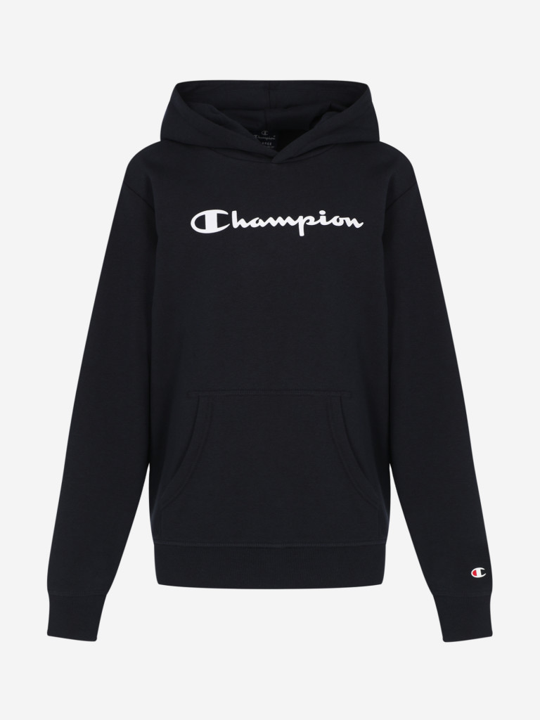 Худи детское Champion
