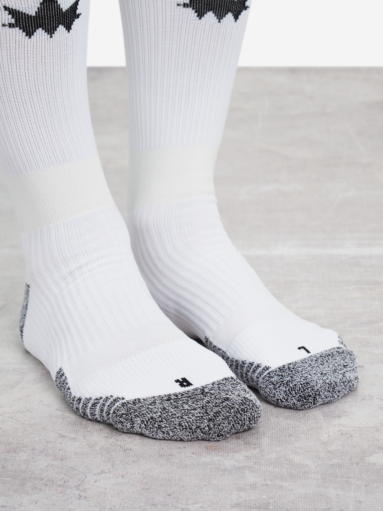 Гетры мужские Primera Evolution Matchfit, 1 пара — фото №3