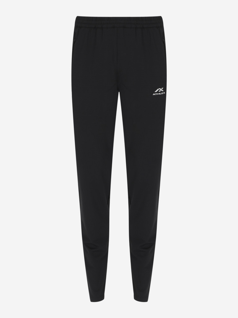 Брюки мужские Athlex — фото №7