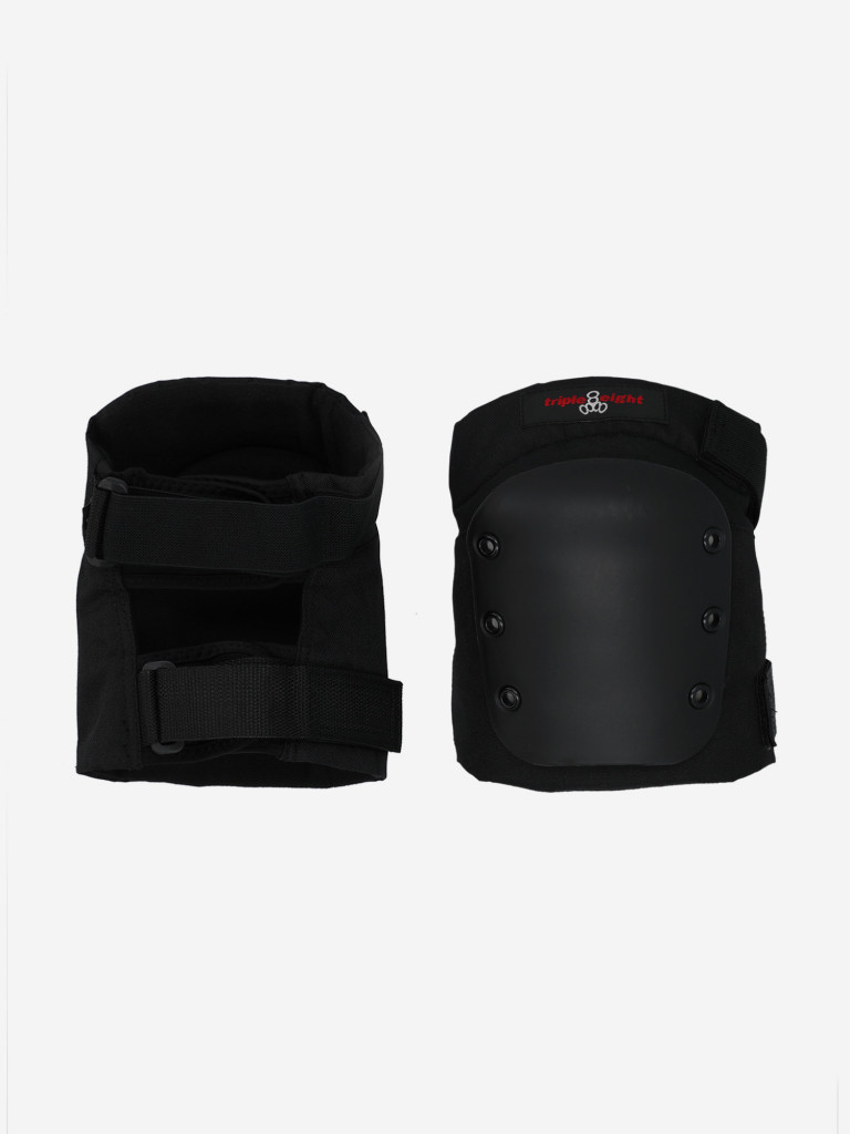 Triple Eight Street екі заттан тұратын қорғаныш жинағы — фото №3