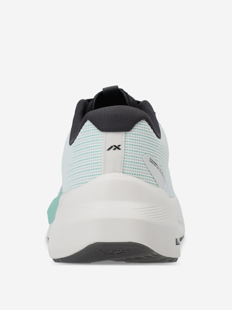 Athlex Rise Prime әйелдер кроссовкасы — фото №3