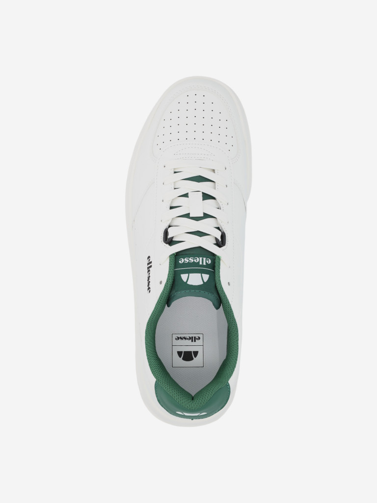 Кеды мужские Ellesse Mat — фото №5