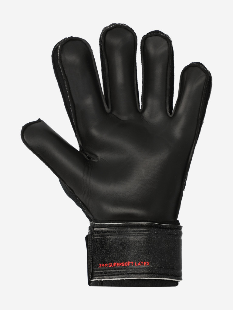 PUMA Ultra Play RC қақпашы қолғабы — фото №2