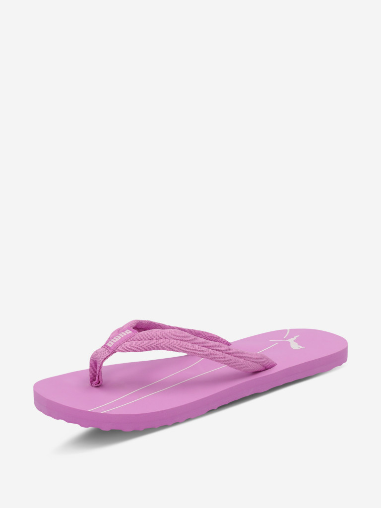 Шлепанцы женские PUMA Epic Flip V3