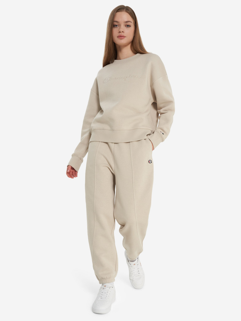 Брюки женские Champion — фото №5