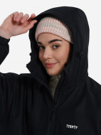 Куртка утепленная женская Termit — фото №8