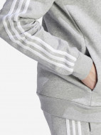 Толстовка мужская adidas — фото №5