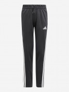 Костюм для мальчиков adidas — фото №8