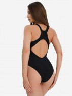 Joss әйелдер тұтас шомылу киімі — фото №2