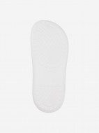 Сабо детские FILA Boulder 3 — фото №7