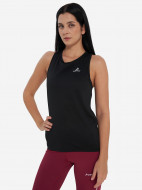 Demix әйелдер майкасы