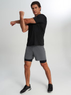 Футболка мужская Rukka Muukko V2 — фото №4