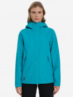 Northland әйелдер мембраналы курткасы — фото №2