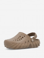 Сабо детские GSD — фото №2