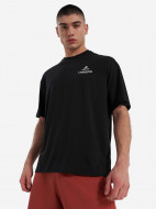 Футболка мужская Demix — фото №2