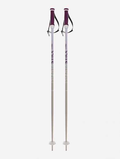 Палки горнолыжные женские Volkl Phantastick