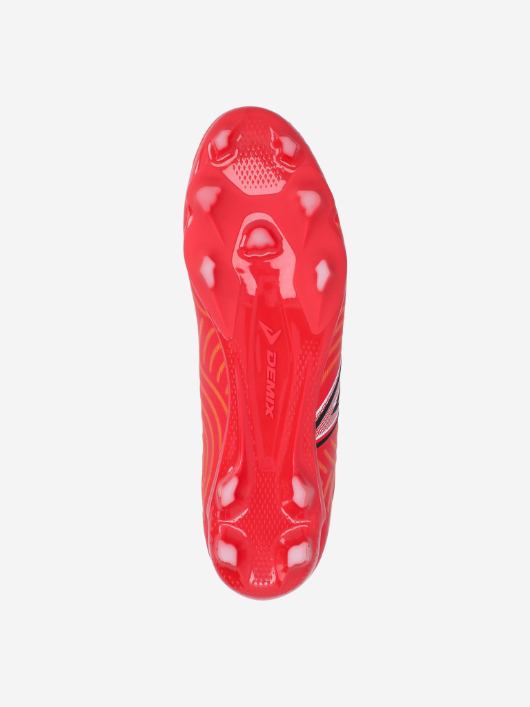 Demix Quantum Vortex.2 FG ерлер бутсы — фото №7