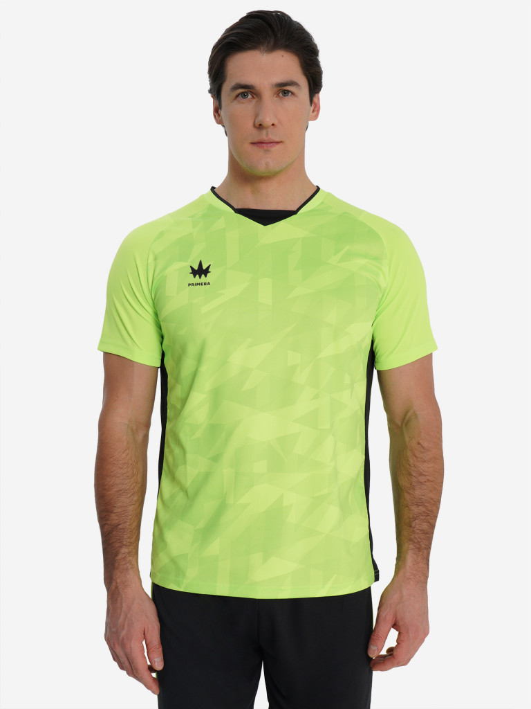 Футболка мужская Primera Impulse — фото №2