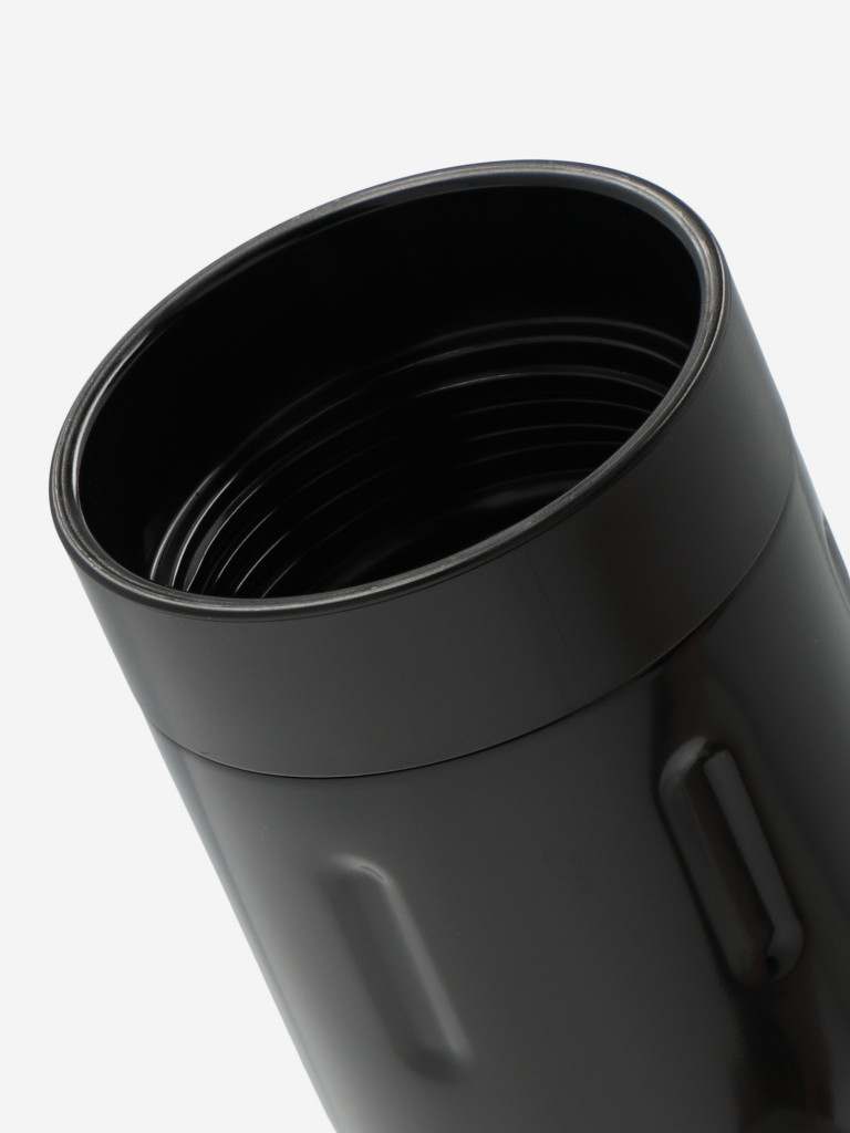 Термокружка вакуумная Bobber Tumbler, 470 мл — фото №4