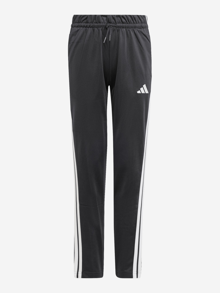 Костюм для мальчиков adidas — фото №8