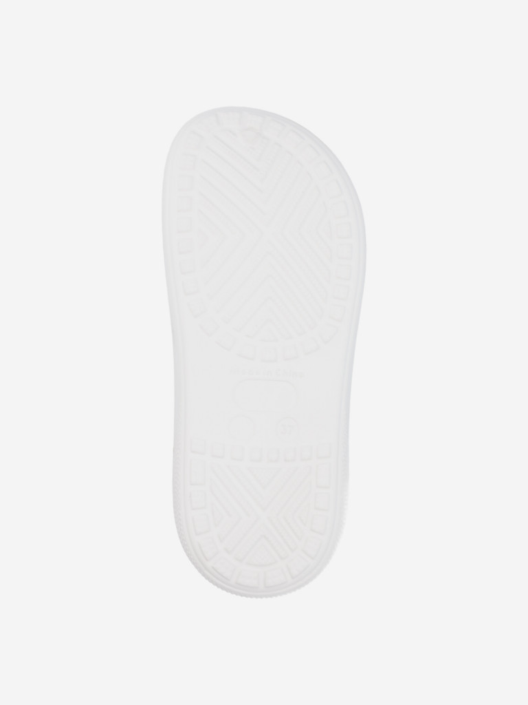 Сабо детские FILA Boulder 3 — фото №7