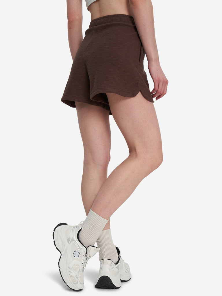 Protest әйелдер шорты — фото №3