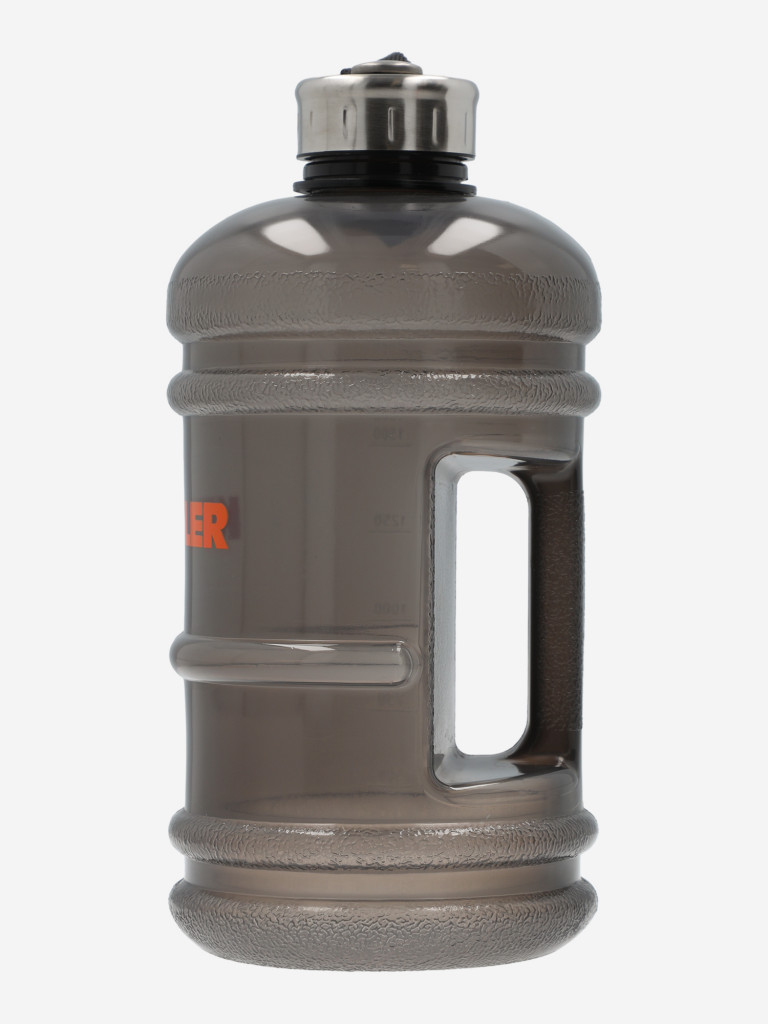 Бутылка для воды KETTLER, 2.2 л — фото №3