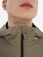 Outventure ерлер жұқа курткасы — фото №7