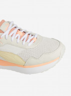 Кроссовки женские PUMA R78 Voyage Premium — фото №10