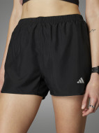 adidas әйелдер шорты — фото №12