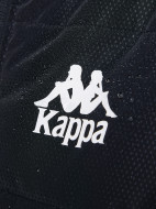 Куртка утепленная женская Kappa — фото №6