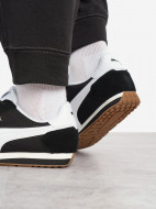 Кроссовки мужские Puma ST Miler Rise — фото №10