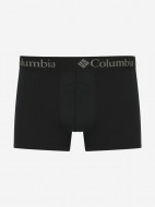 Columbia Short Boxer ерлер тізкиімі, 1 дана — фото №4