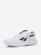 Кроссовки мужские Reebok Lite 5 — фото №3