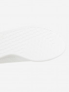 Кеды мужские adidas Advantage Base — фото №9
