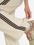 FILA әйелдер шалбары — фото №8