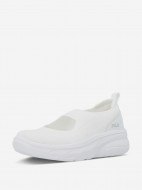 FILA Base 3.0 Bl әйелдер слипоны — фото №3
