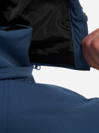 Куртка утепленная мужская IcePeak Asheboro — фото №11