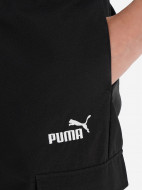 PUMA Ess ұлдар шалбары — фото №6