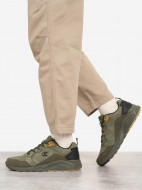 Champion Bombe ерлер кроссовкасы — фото №7