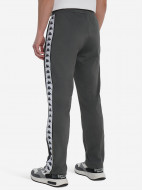 Kappa Banda d’Origini ерлер шалбары — фото №3