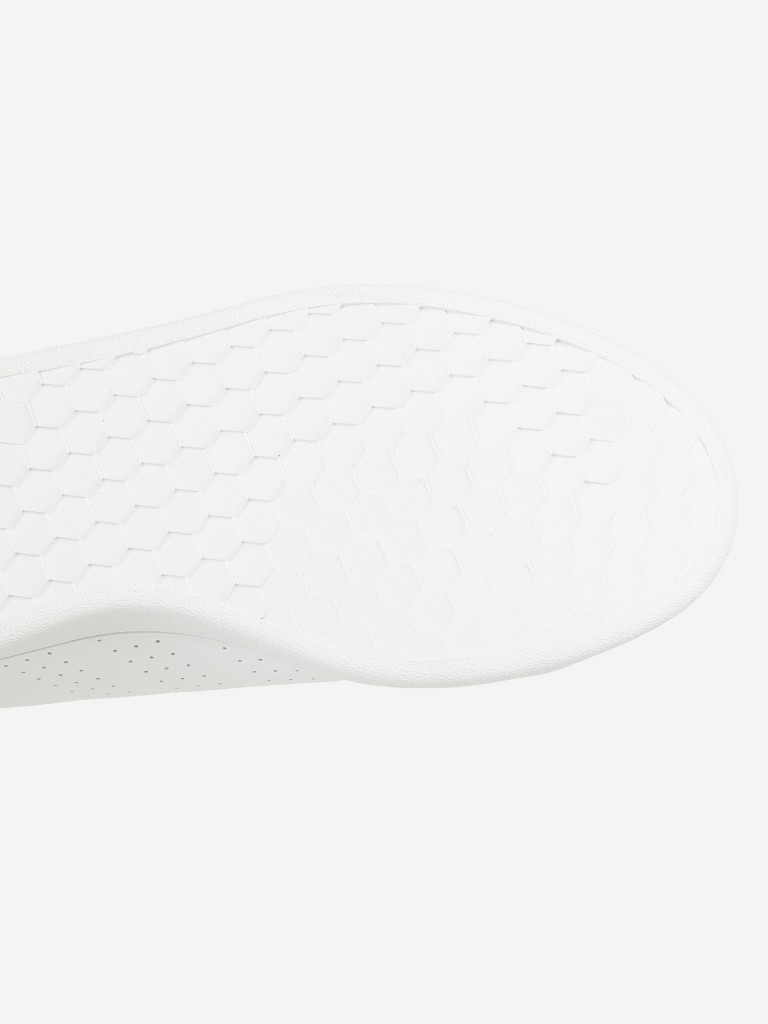Кеды мужские adidas Advantage Base — фото №9
