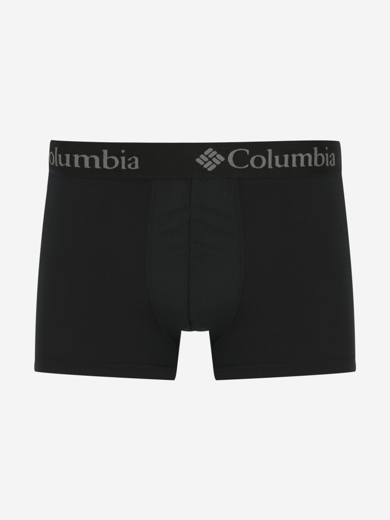 Columbia Short Boxer ерлер тізкиімі, 1 дана — фото №4