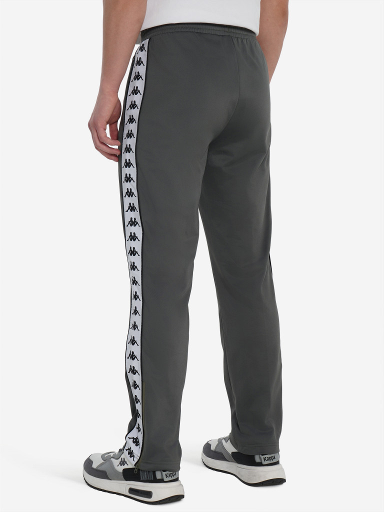 Kappa Banda d’Origini ерлер шалбары — фото №3