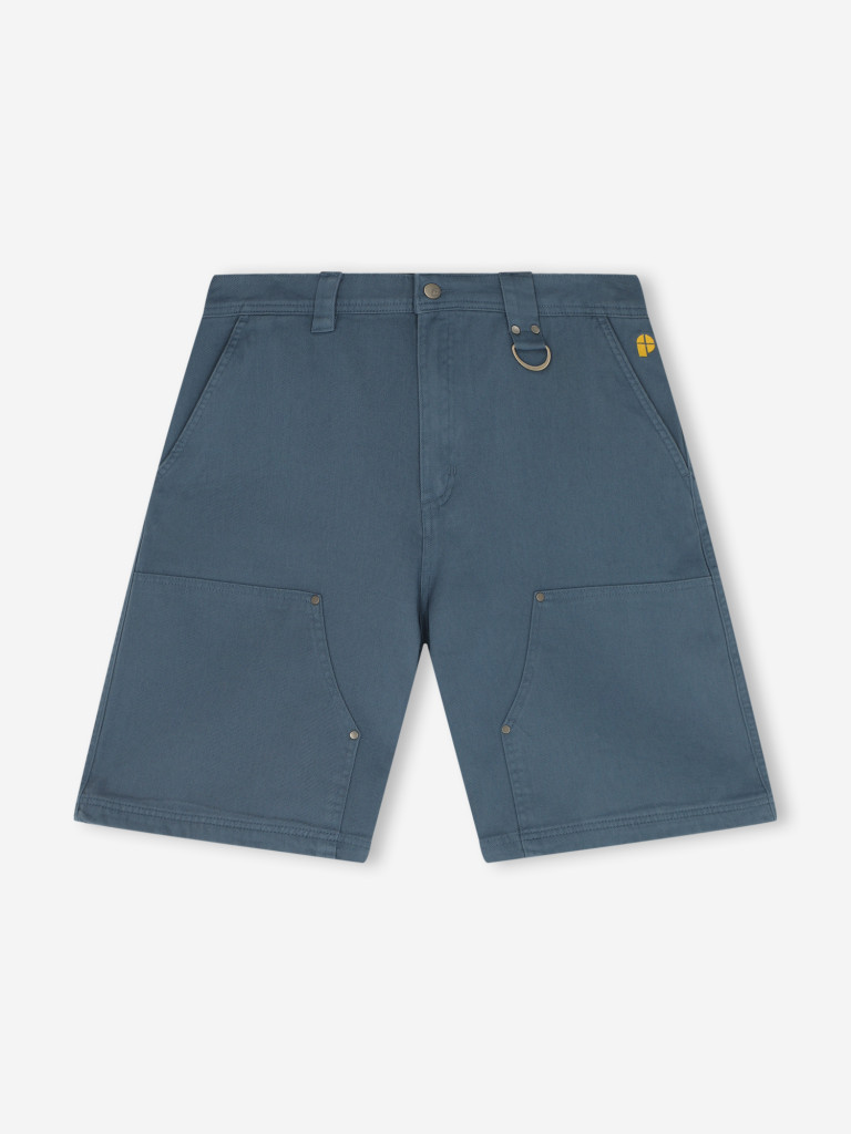 Protest ерлер шорты — фото №11